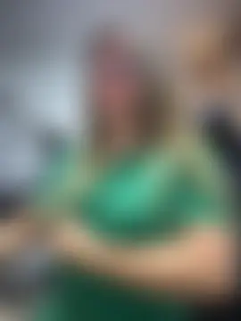 alicee16: απευθείας σέξι σόου στην κάμερα