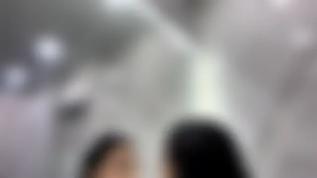 SweetMiaXO: онлайн-секс-шоу