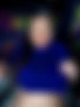 Zuleyka_69n Webbikameraesitys