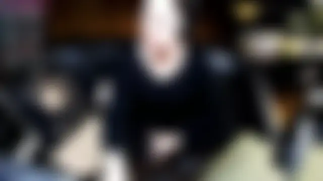 Imperatriza Live XXX Chat