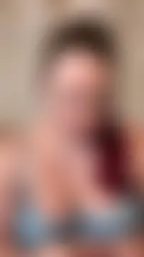 دردشة Lacey-BBW الجنسية المباشرة