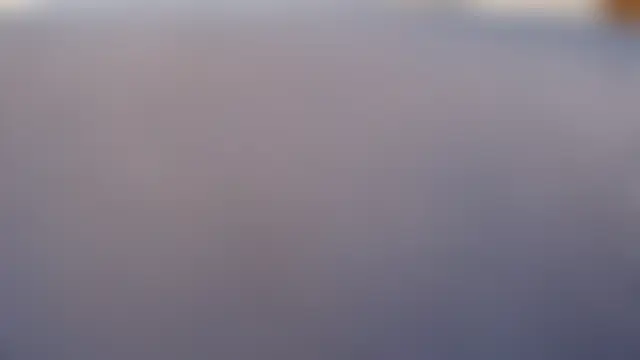 Show sexual ao vivo de Stronggsexy