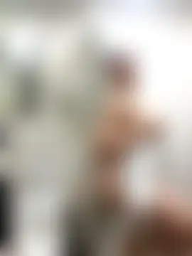 Show de webcam de maynor_1998