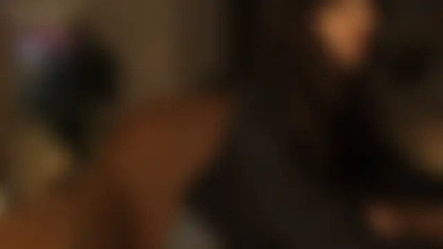 JulietteDee Live chatroom