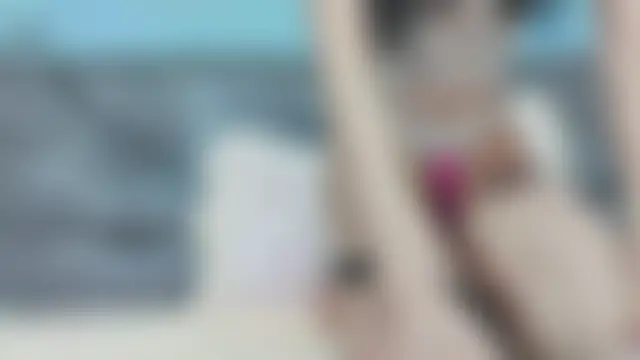 Webkamerová show P-Pink