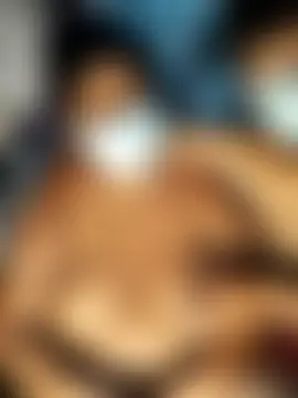 Show webcam de samadi18