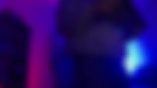 madelyn_rose_ Live XXX Chat