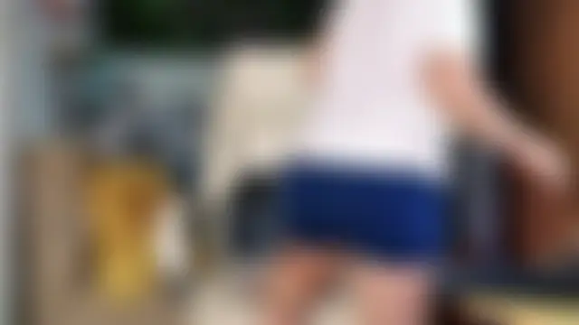 yanella_fire Live XXX Chat