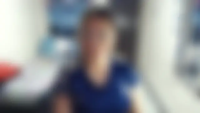 Samanta_SS Live XXX Chat