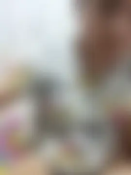 tany90 Live XXX Chat