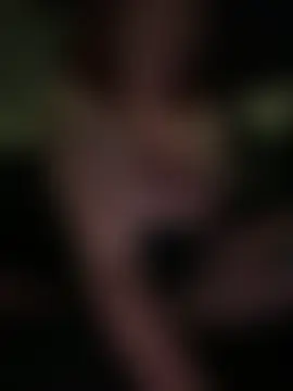 PervyxMilfxx Live XXX Chat