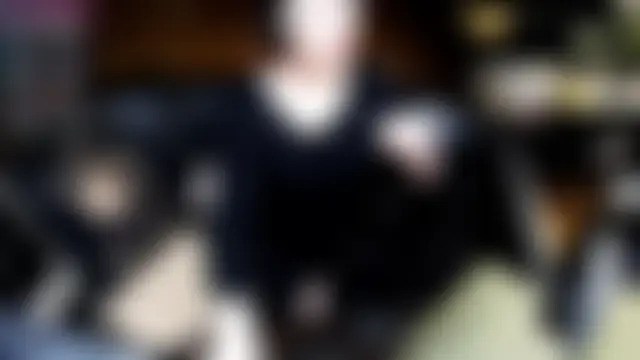 Imperatriza: онлайн-чат