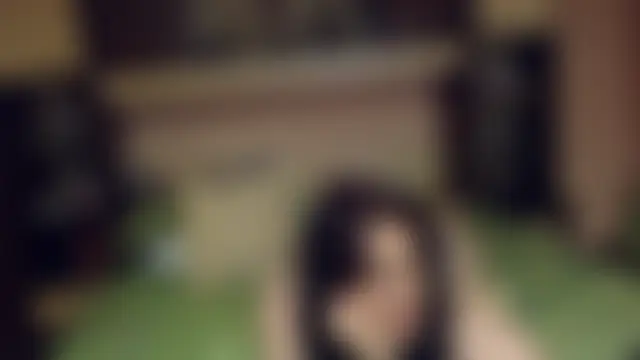 Claudia_71love: онлайн-чат