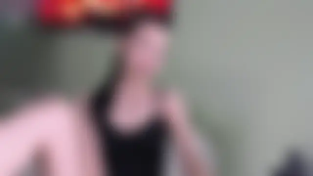 Moon1ightFairy: онлайн-чат