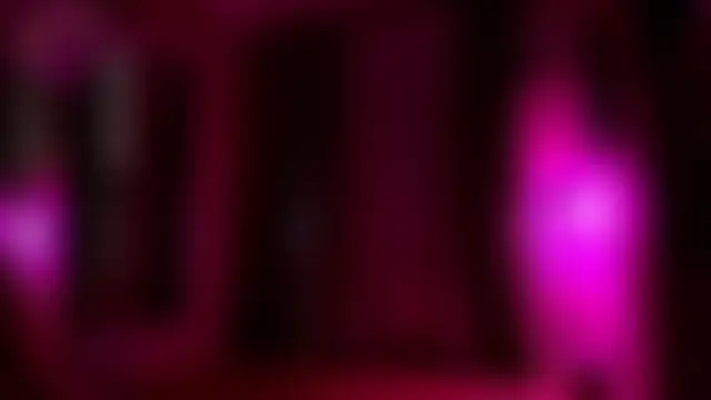 _ice_ba_by: онлайн-чат