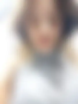 LuisaLean: онлайн-чат