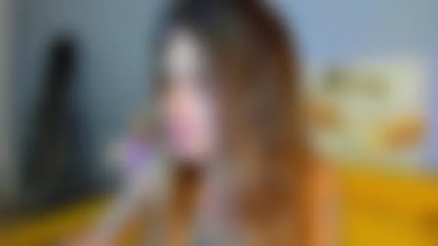 Patricia_Cox: онлайн-чат