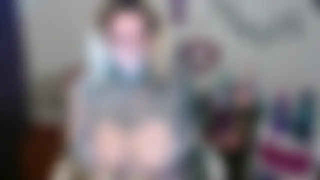 SLOPPYTITSS' Webcam Show