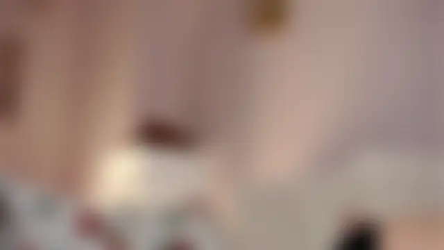 SunnivaCovil's Live XXX Chat