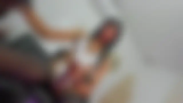 Webkamerová show Nayara_sweet