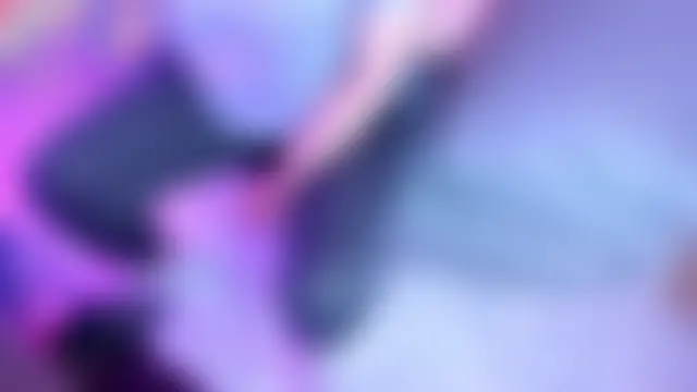 Jadde_hamadのウェブカメラショー