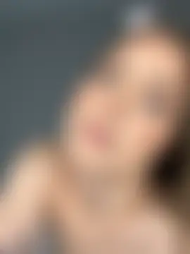 Angellav Live Sex Cam Show