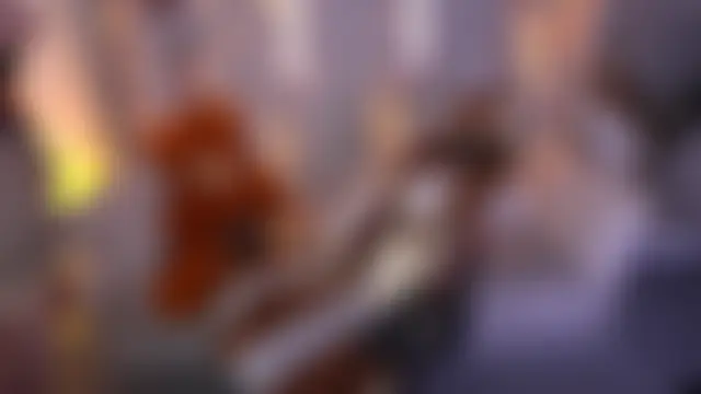 Kittywakee live XXX chat