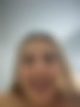 Colibri_xxx 라이브 XXX 채팅