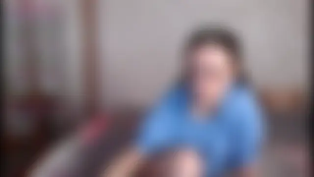 Just_fuunny_girl 라이브 XXX 채팅