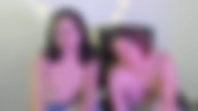 غرفة دردشة Gretten_wright المباشرة