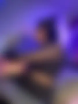 Вебкам-шоу SALOME_KORLAND