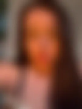 Chatroom en direct de DaisyStreet