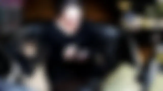 Imperatriza Live chatroom