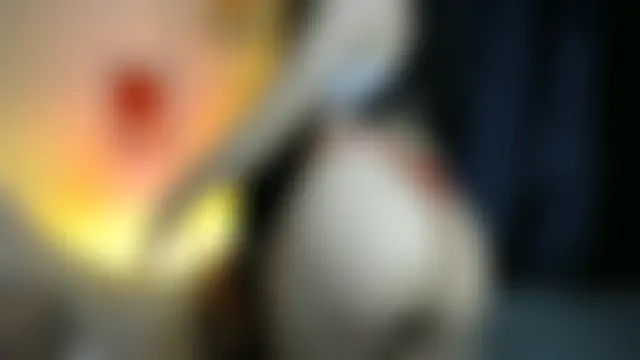 Linh_sex69 Obrolan Langsung XXX