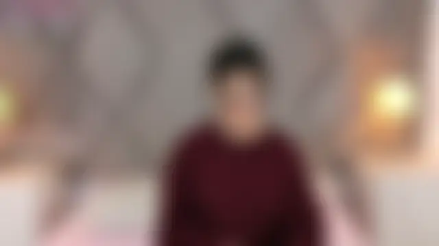 Chatroom en direct de OliviaDiaz