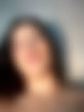 Risky_Workouts Live Sex Cam Show