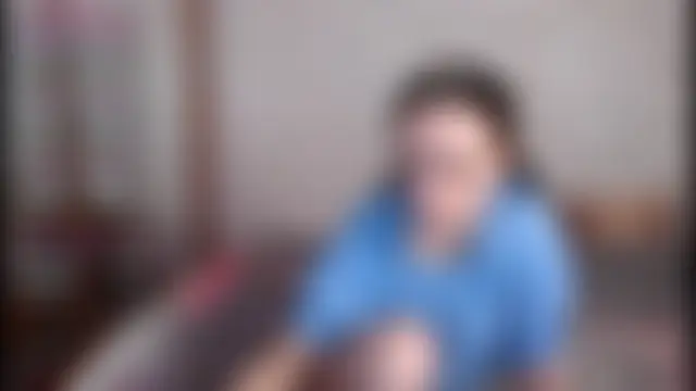 Just_fuunny_girl's Live XXX Chat