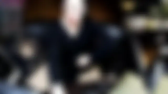 Imperatriza Live XXX Chat