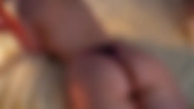 EdlinAlliston 웹캠 쇼