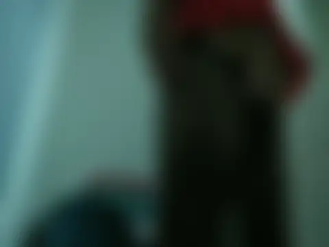 frneto04: вебкам-шоу