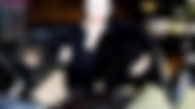 Chatroom en direct de Imperatriza