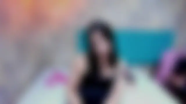 Chatroom en direct de AdaFawxx