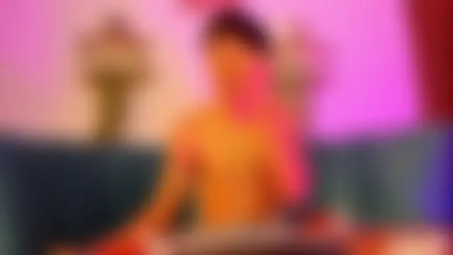 Cheys_Mast ওয়েবক্যাম শো