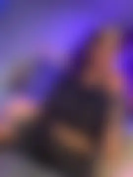 SALOME_KORLAND 网络视讯表演