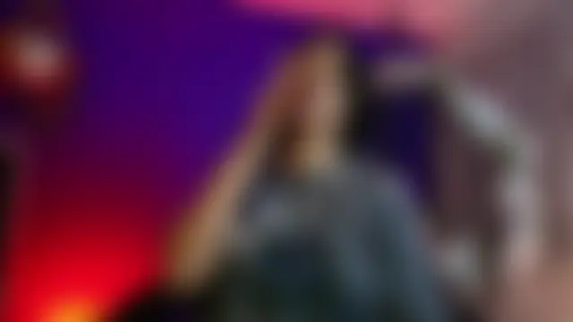 Emmapark_のライブXXXチャット