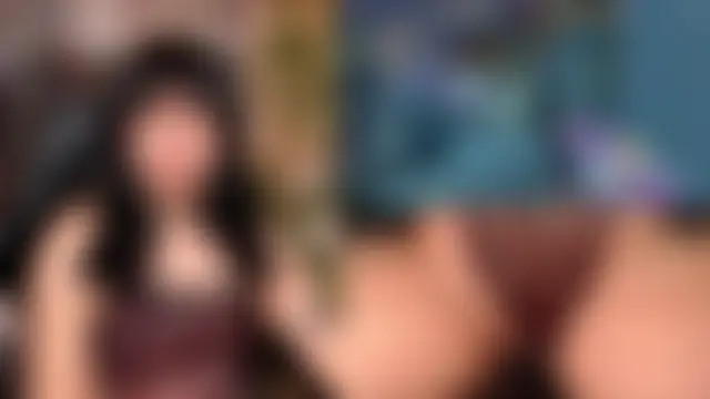 Nanachi_CookのライブXXXチャット