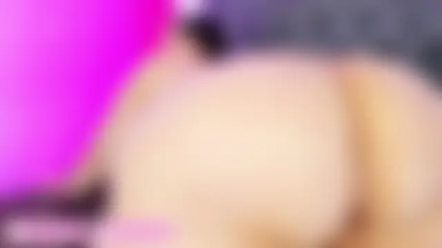 Martinna-28のライブXXXチャット