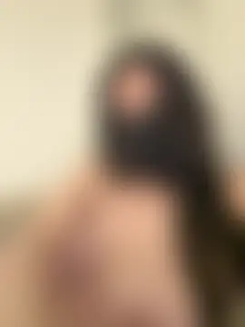 Hot-Sarah-arab – webcam-show