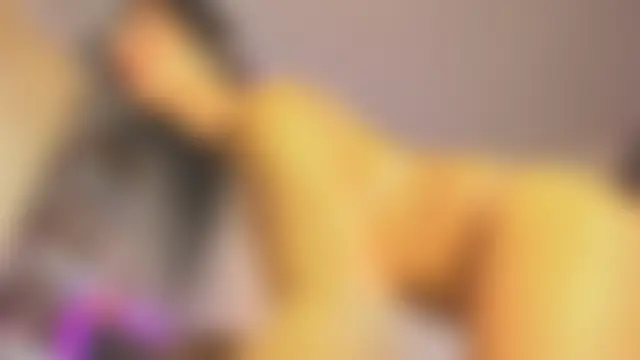 _valeriaaa – Kamerová šou