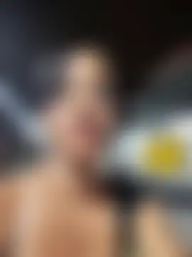 Show Webcam de _nathaly_sweet